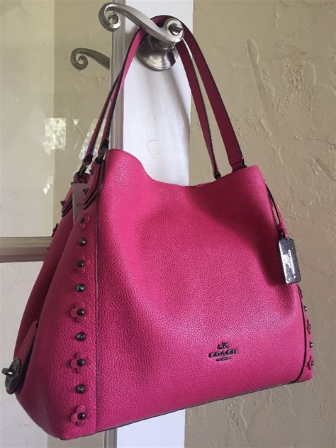 designer coach handbags wholesale|authentic wholesalers for designer handbags.